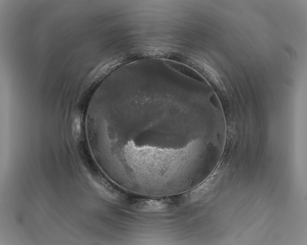 X0000112470166200908241240