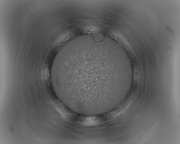 X0000112470173200908241240