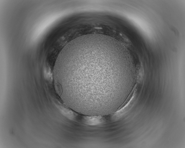 X0000112470191200908241241