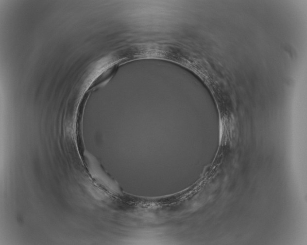 X0000112470195200908241240