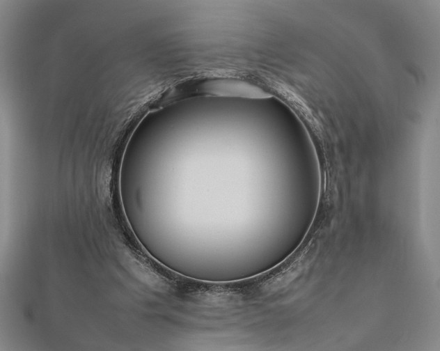 X0000112470201200908241240