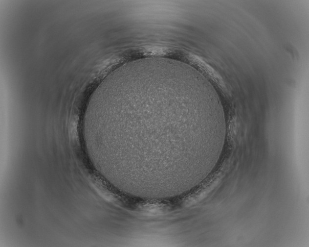 X0000112470209200908241240