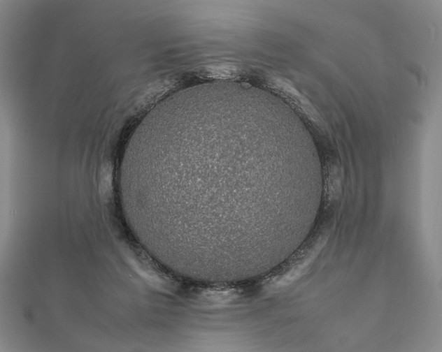 X0000112470213200908241240