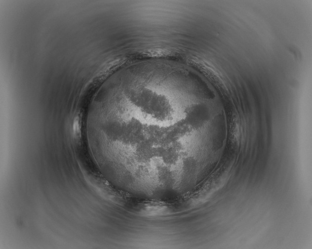 X0000112470214200908241240