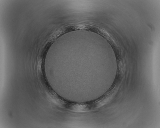 X0000112470217200908241240