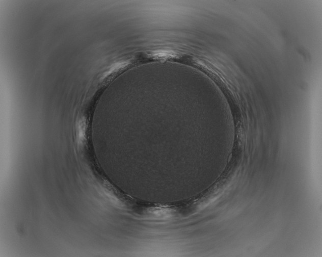 X0000112470219200908241239