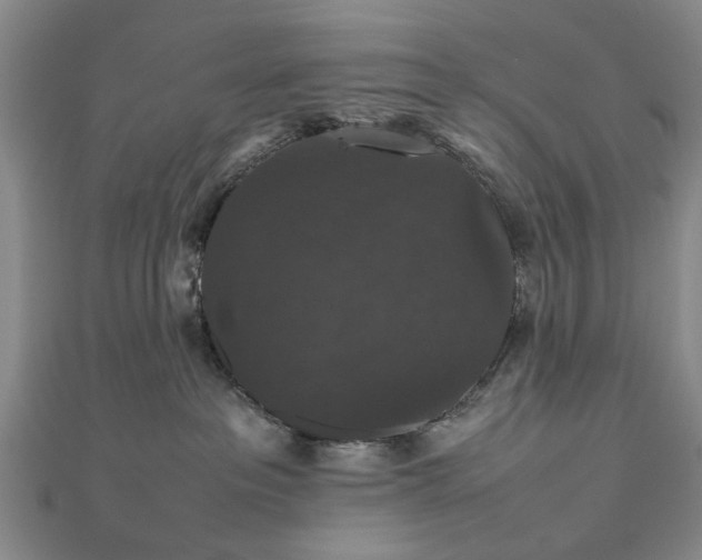 X0000112470237200908241239