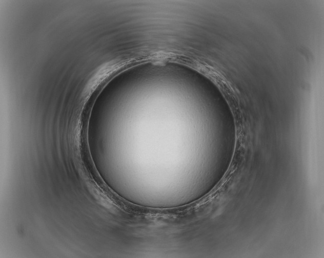 X0000112470242200908241239