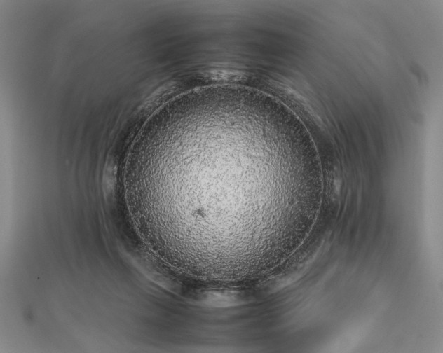 X0000112470263200908241239