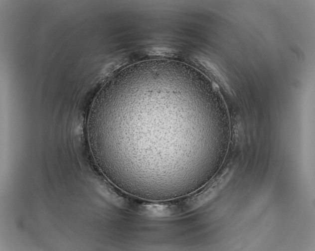 X0000112470265200908241239