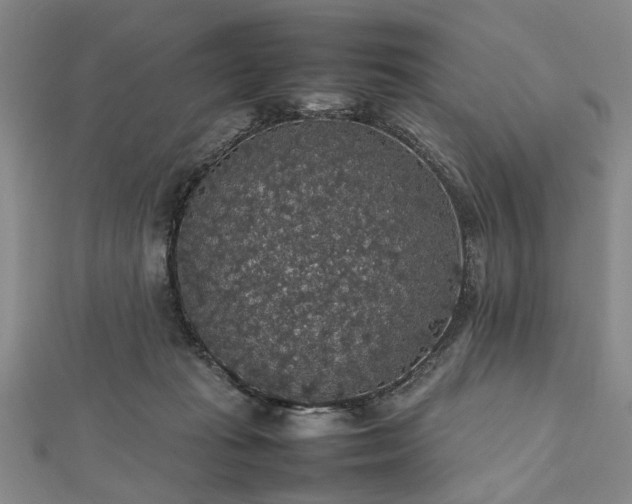 X0000112470269200908241239