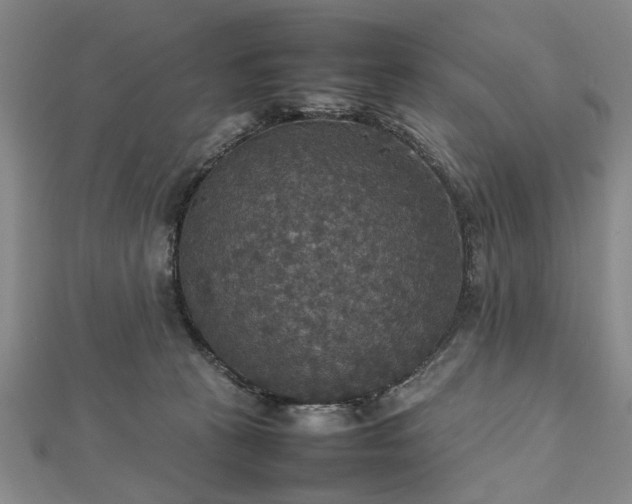 X0000112470273200908241239