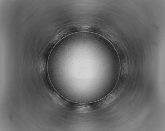 X0000112470274200908241239