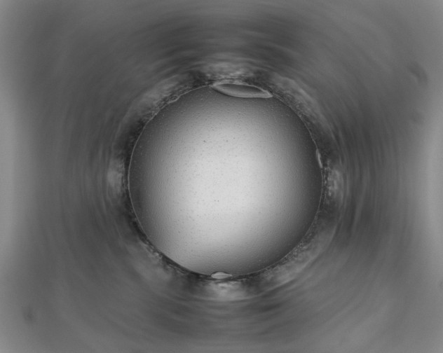 X0000112470283200908241239