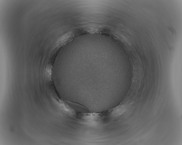 X0000112470288200908241239