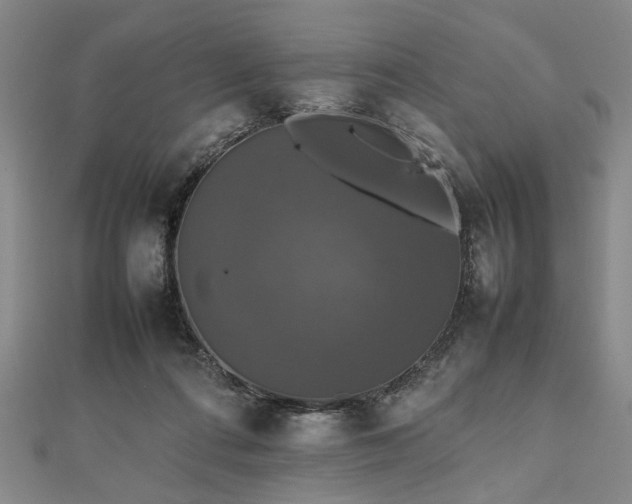 X0000112470312200908241238