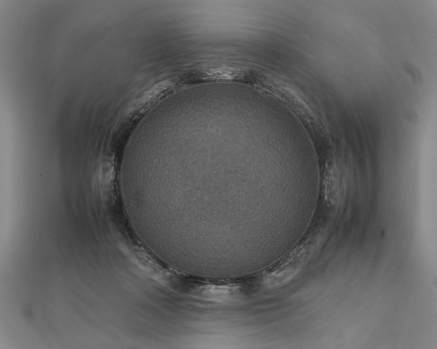 X0000112470314200908241238