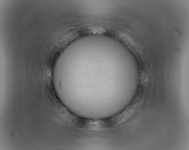 X0000112470321200908241238