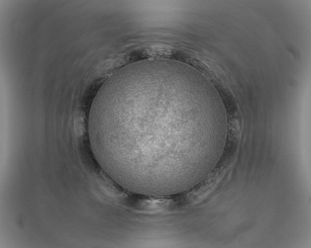 X0000112470323200908241238