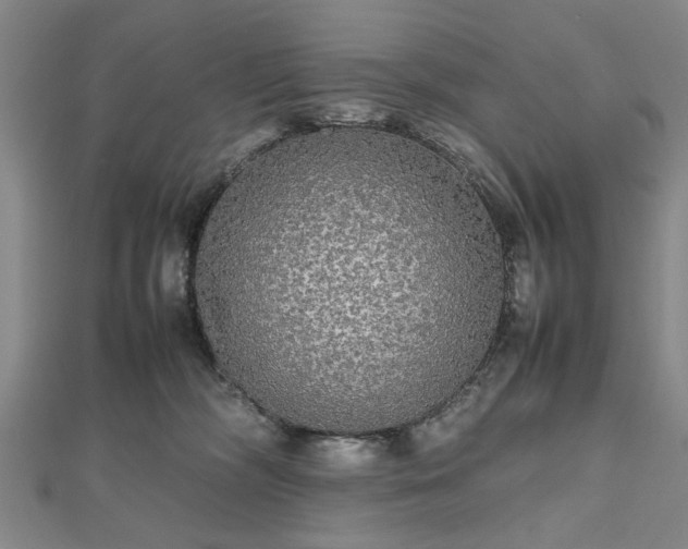 X0000112470326200908241238