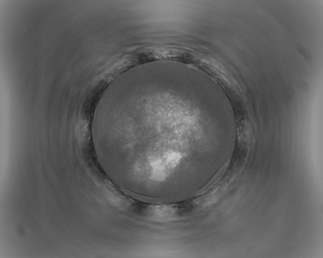 X0000112470327200908241238