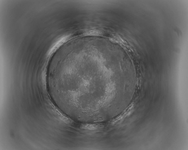 X0000112470341200908241237