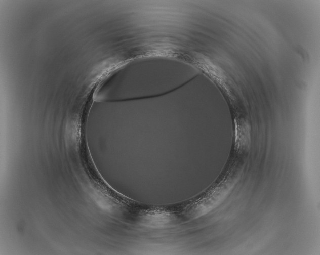 X0000112470348200908241238