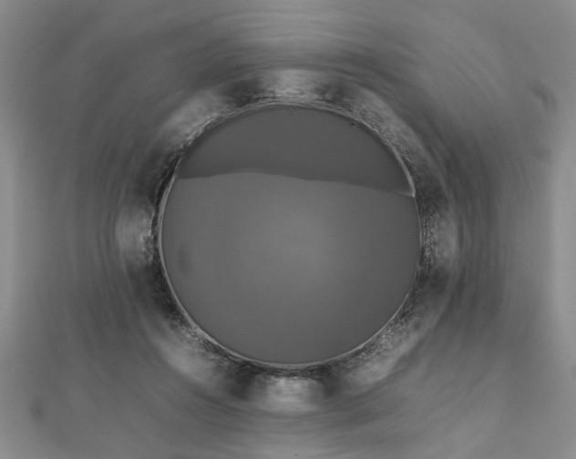 X0000112470360200908241238