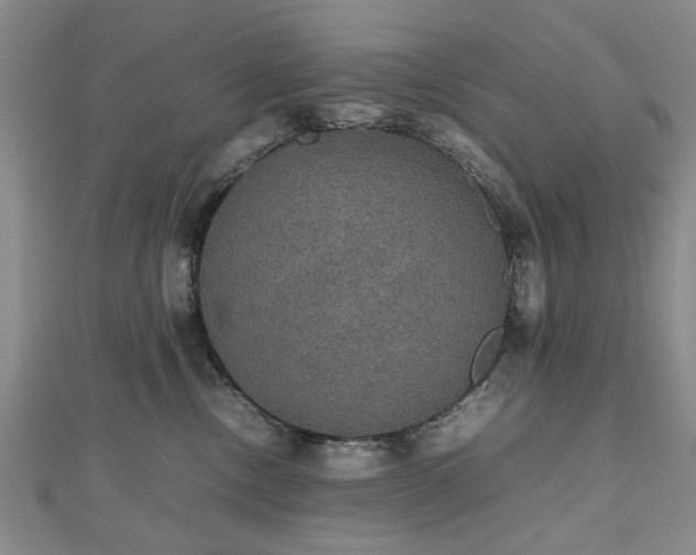 X0000112470378200908241238