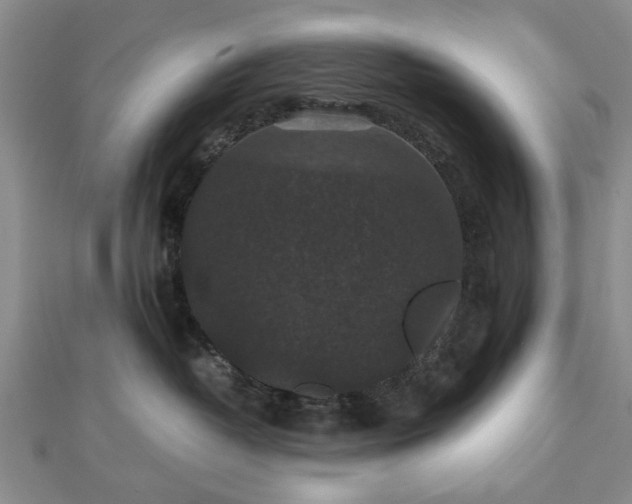 X0000112470382200908241238