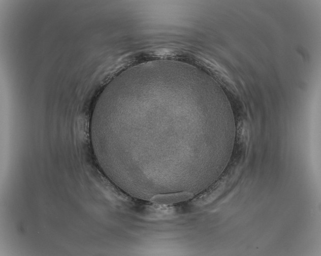 X0000112470421200908241237