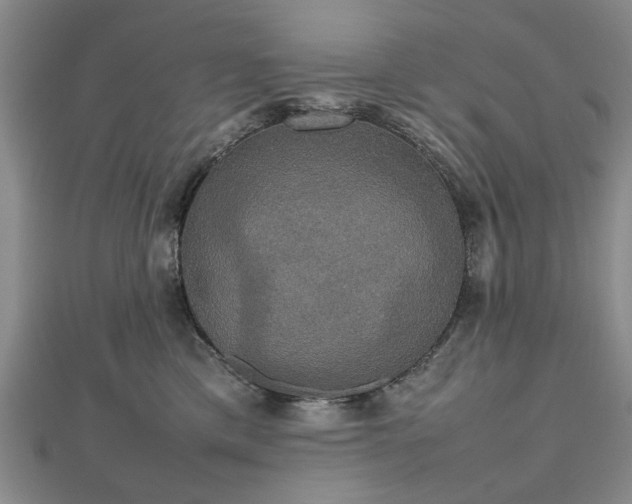 X0000112470425200908241237