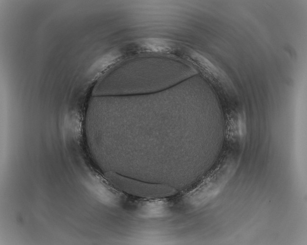 X0000112470456200908241236