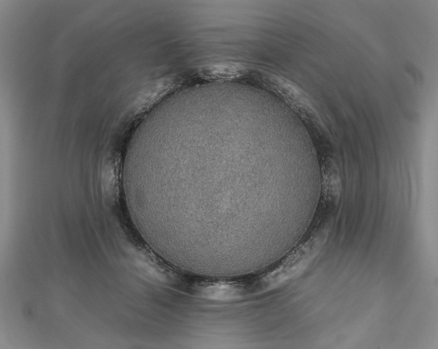 X0000112470460200908241236