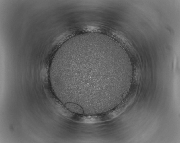 X0000112470461200908241237