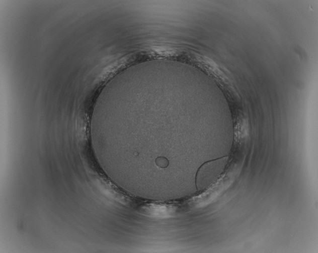 X0000112470464200908241237