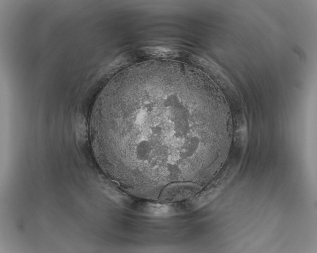 X0000112470469200908241237