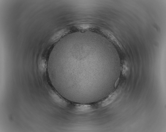 X0000112470476200908241237