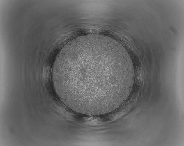 X0000112470511200908241236