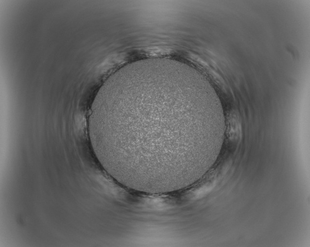 X0000112470523200908241235