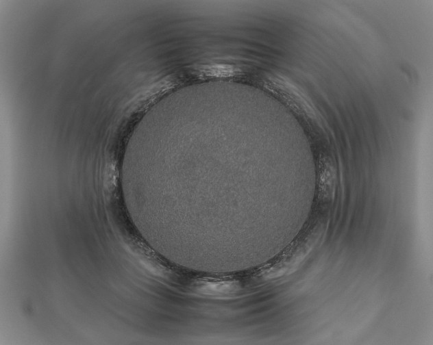 X0000112470555200908241235