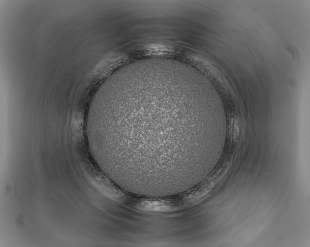 X0000112470557200908241235