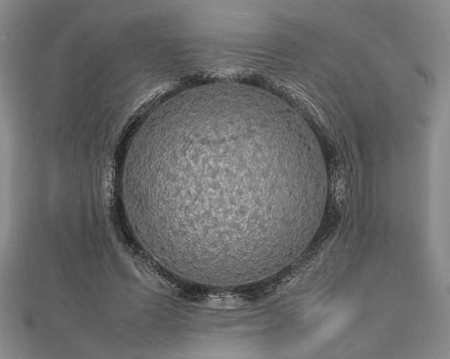 X0000112470591200908241235