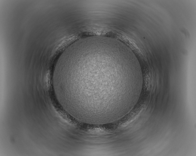 X0000112470594200908241235