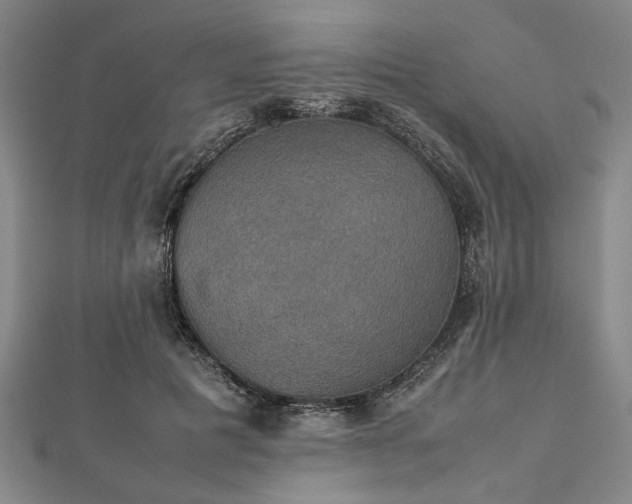 X0000112470601200908241234