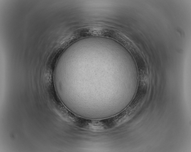 X0000112470603200908241234