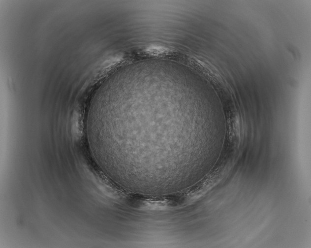 X0000112470606200908241234