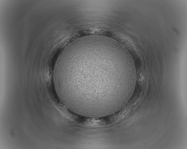 X0000112470607200908241234