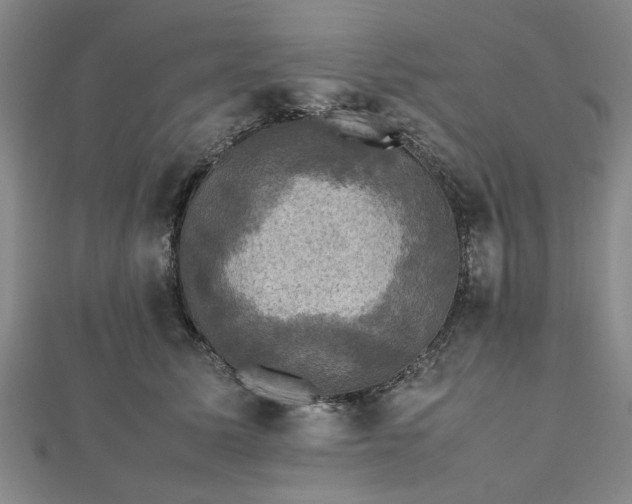 X0000112470611200908241234