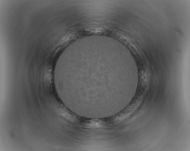 X0000112470612200908241234